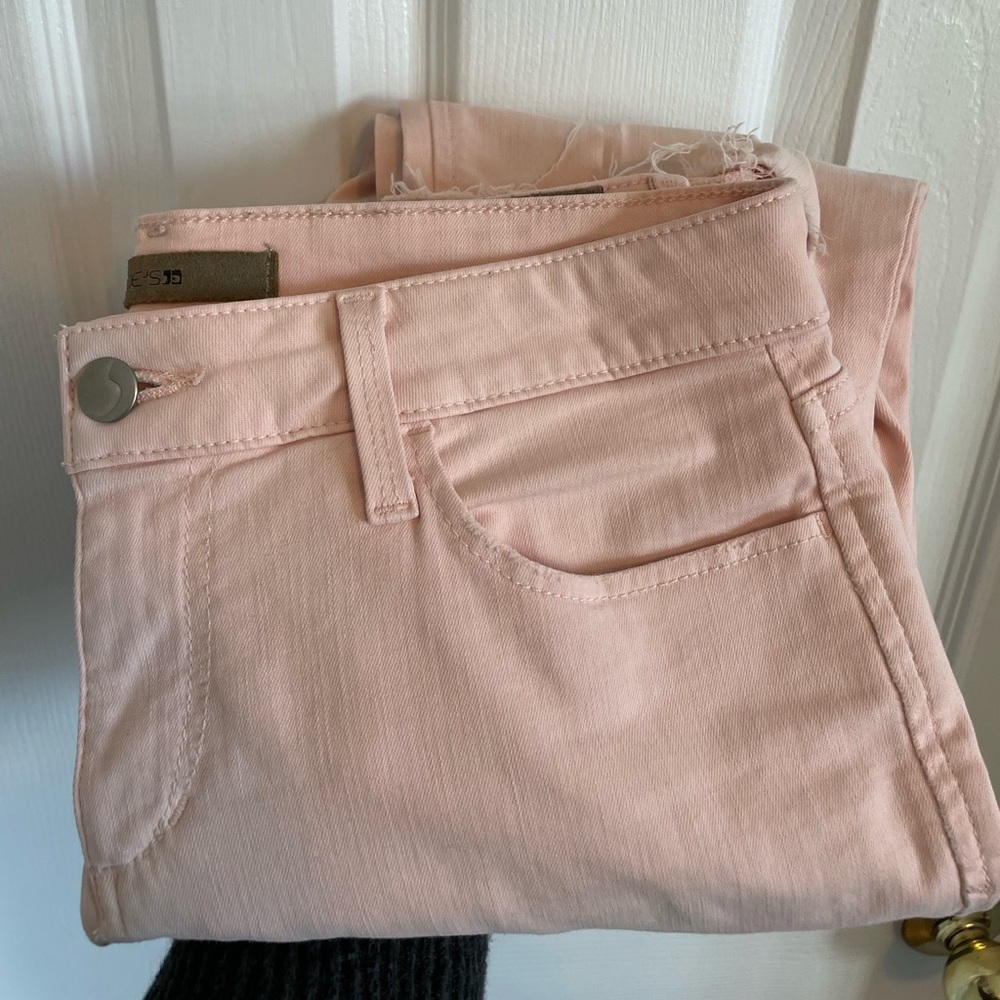 Joe’s Jeans